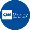 CNN Money Switzerland